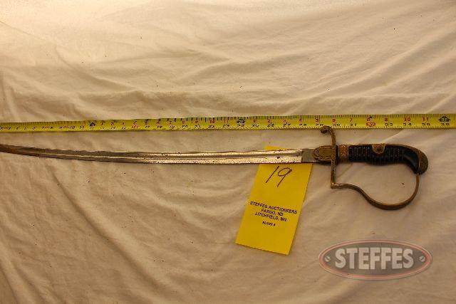WWII Japanese sword w-sheath_1.jpg